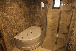 Wonder of Cappadocia