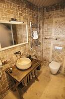 Wonder of Cappadocia