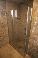 Wonder of Cappadocia