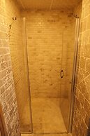 Wonder of Cappadocia