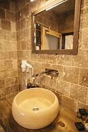 Wonder of Cappadocia