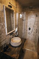 Wonder of Cappadocia