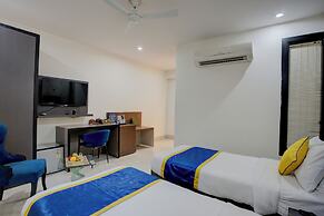 BlueNeck Sec 40 Unitech Cyber Park Gurugram