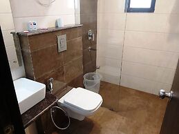 BlueNeck Sec 40 Unitech Cyber Park Gurugram