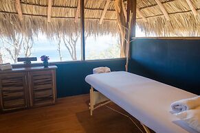 Verdad Nicaragua Beach Hotel & Retreat