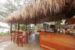 Verdad Nicaragua Beach Hotel & Retreat