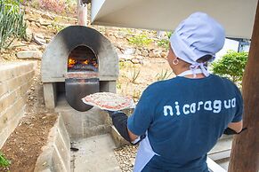 Verdad Nicaragua Beach Hotel & Retreat