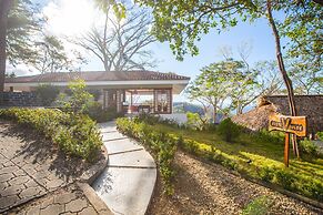 Verdad Nicaragua Beach Hotel & Retreat