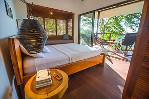 Verdad Nicaragua Beach Hotel & Retreat