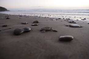 Verdad Nicaragua Beach Hotel & Retreat