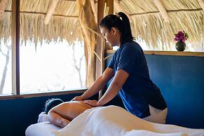 Verdad Nicaragua Beach Hotel & Retreat