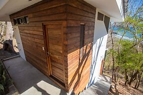 Verdad Nicaragua Beach Hotel & Retreat