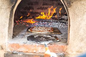 Verdad Nicaragua Beach Hotel & Retreat