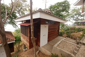 Verdad Nicaragua Beach Hotel & Retreat