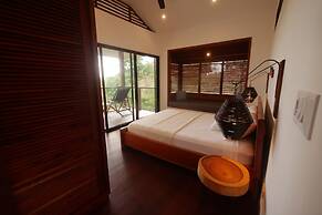 Verdad Nicaragua Beach Hotel & Retreat