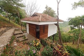 Verdad Nicaragua Beach Hotel & Retreat