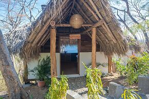 Verdad Nicaragua Beach Hotel & Retreat