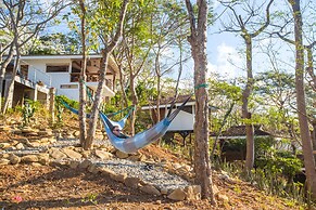 Verdad Nicaragua Beach Hotel & Retreat