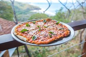 Verdad Nicaragua Beach Hotel & Retreat