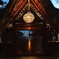 Verdad Nicaragua Beach Hotel & Retreat