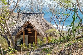 Verdad Nicaragua Beach Hotel & Retreat