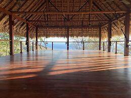 Verdad Nicaragua Beach Hotel & Retreat