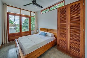 Verdad Nicaragua Beach Hotel & Retreat