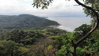 Verdad Nicaragua Beach Hotel & Retreat