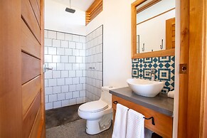 Verdad Nicaragua Beach Hotel & Retreat