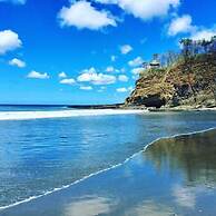 Verdad Nicaragua Beach Hotel & Retreat