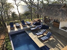 Verdad Nicaragua Beach Hotel & Retreat