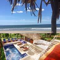 Verdad Nicaragua Beach Hotel & Retreat