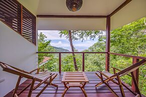 Verdad Nicaragua Beach Hotel & Retreat