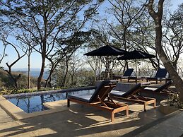 Verdad Nicaragua Beach Hotel & Retreat