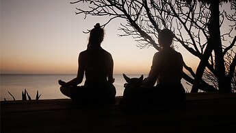 Verdad Nicaragua Beach Hotel & Retreat