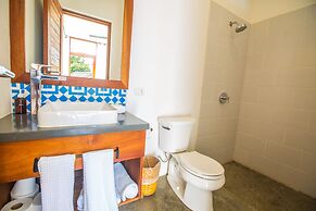 Verdad Nicaragua Beach Hotel & Retreat