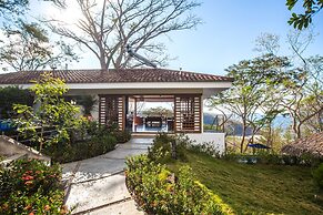 Verdad Nicaragua Beach Hotel & Retreat