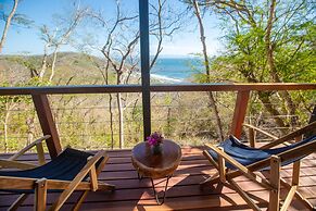 Verdad Nicaragua Beach Hotel & Retreat