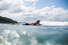 Verdad Nicaragua Beach Hotel & Retreat