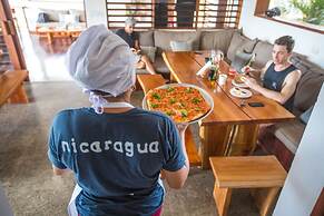 Verdad Nicaragua Beach Hotel & Retreat