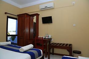 PJ Hotels Jaffna