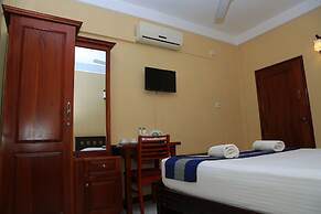 PJ Hotels Jaffna