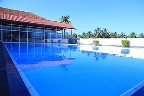 PJ Hotels Jaffna