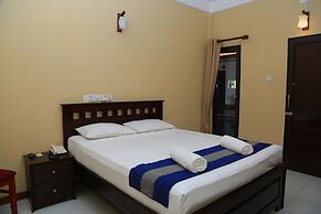 PJ Hotels Jaffna