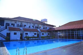 PJ Hotels Jaffna