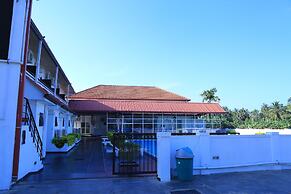 PJ Hotels Jaffna