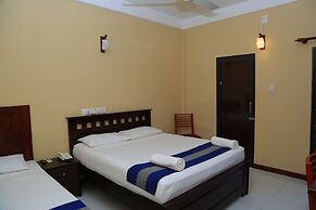 PJ Hotels Jaffna