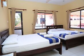 PJ Hotels Jaffna