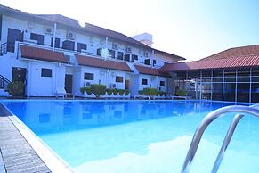 PJ Hotels Jaffna