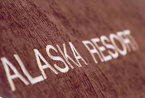 Alaska Resort